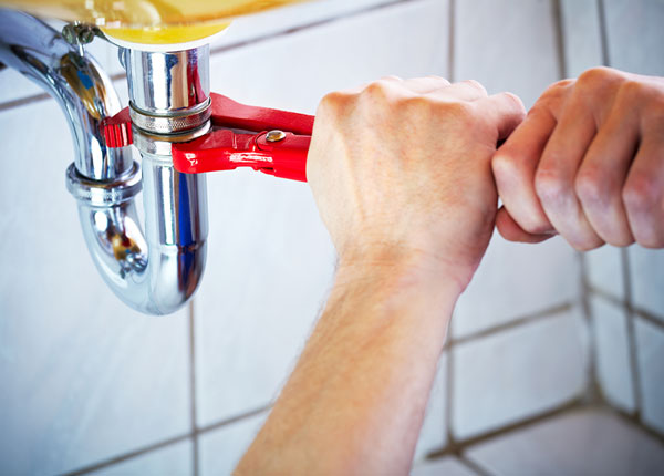 About Melrose Plumbers