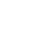 Melrose Plumbers